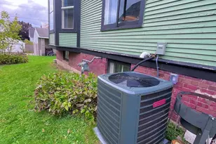 3849 E Cudahy Ave, Cudahy, WI 53110 - Photo 29