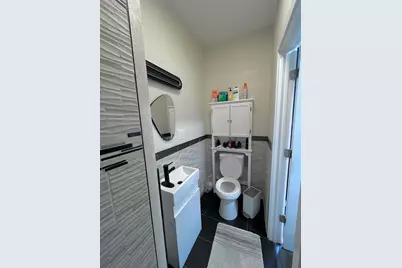 3849 E Cudahy Ave, Cudahy, WI 53110 - Photo 17