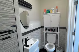 3849 E Cudahy Ave, Cudahy, WI 53110 - Photo 17