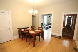 1507 N Cass St, Milwaukee, WI 53202 - Photo 5