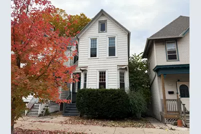 1507 N Cass St, Milwaukee, WI 53202 - Photo 1