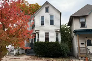 1507 N Cass St, Milwaukee, WI 53202 - Photo 1