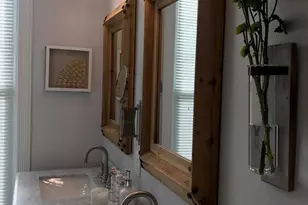 1507 N Cass St, Milwaukee, WI 53202 - Photo 11