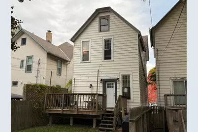 1507 N Cass St, Milwaukee, WI 53202 - Photo 17