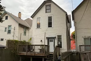 1507 N Cass St, Milwaukee, WI 53202 - Photo 17