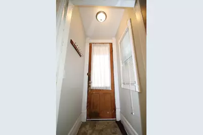 1507 N Cass St, Milwaukee, WI 53202 - Photo 7