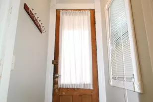 1507 N Cass St, Milwaukee, WI 53202 - Photo 7