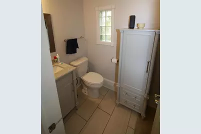 1507 N Cass St, Milwaukee, WI 53202 - Photo 13