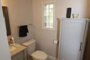 1507 N Cass St, Milwaukee, WI 53202 - Photo 13