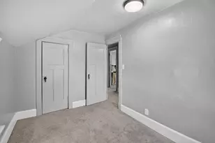 3015 19th St, Racine, WI 53403 - Photo 25