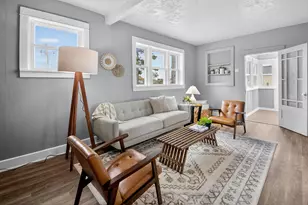 3015 19th St, Racine, WI 53403 - Photo 13