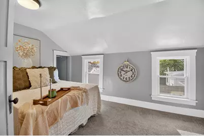 3015  19th St, Racine, WI 53403 - Photo 21