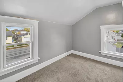 3015  19th St, Racine, WI 53403 - Photo 19