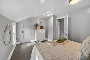 3015 19th St, Racine, WI 53403 - Photo 23