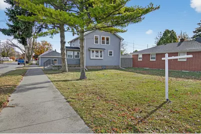 3015  19th St, Racine, WI 53403 - Photo 3