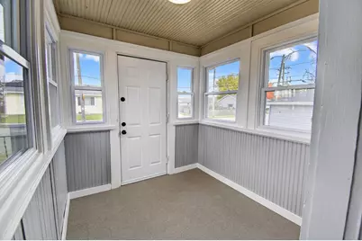 3015  19th St, Racine, WI 53403 - Photo 9