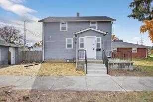 3015 19th St, Racine, WI 53403 - Photo 5