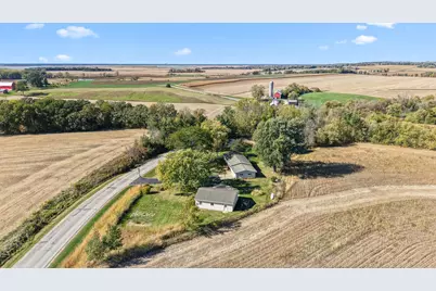 N9234  Dohrman Rd, Kekoskee, WI 53050 - Photo 31