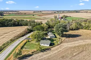 N9234 Dohrman Rd, Kekoskee, WI 53050 - Photo 31