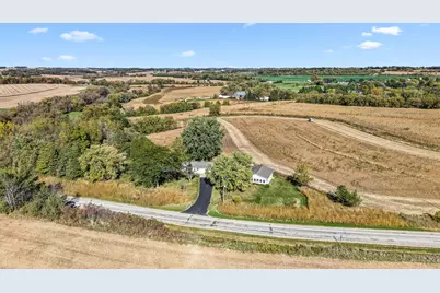 N9234  Dohrman Rd, Kekoskee, WI 53050 - Photo 33