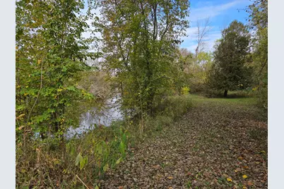 N9234  Dohrman Rd, Kekoskee, WI 53050 - Photo 35