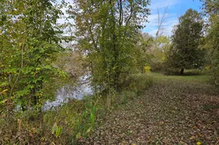 N9234 Dohrman Rd, Kekoskee, WI 53050 - Photo 35