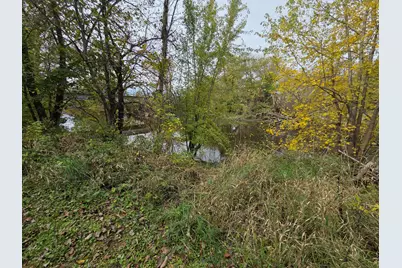 N9234  Dohrman Rd, Kekoskee, WI 53050 - Photo 37