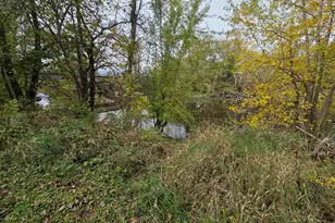 N9234 Dohrman Rd, Kekoskee, WI 53050 - Photo 37