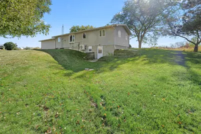 N9234  Dohrman Rd, Kekoskee, WI 53050 - Photo 19