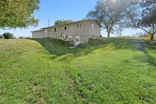 N9234 Dohrman Rd, Kekoskee, WI 53050 - Photo 19