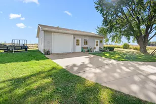 N9234 Dohrman Rd, Kekoskee, WI 53050 - Photo 21