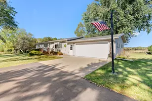 N9234 Dohrman Rd, Kekoskee, WI 53050 - Photo 27