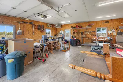 N9234  Dohrman Rd, Kekoskee, WI 53050 - Photo 25
