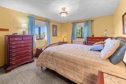 N9234  Dohrman Rd, Kekoskee, WI 53050 - Photo 11