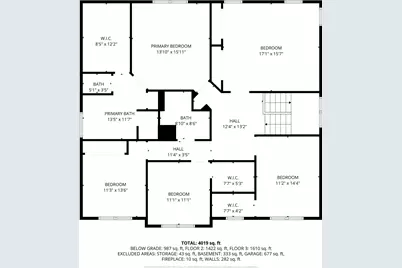 4260  Carneros Way, Jackson, WI 53037 - Photo 47