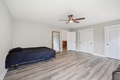 4260  Carneros Way, Jackson, WI 53037 - Photo 25