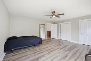 4260 Carneros Way, Jackson, WI 53037 - Photo 25