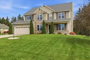 4260 Carneros Way, Jackson, WI 53037 - Photo 43