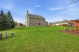 4260 Carneros Way, Jackson, WI 53037 - Photo 39