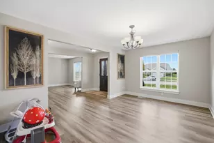 4260 Carneros Way, Jackson, WI 53037 - Photo 13