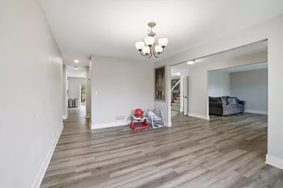 4260  Carneros Way, Jackson, WI 53037 - Photo 15