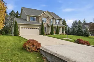 4260 Carneros Way, Jackson, WI 53037 - Photo 41