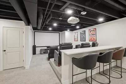 4260  Carneros Way, Jackson, WI 53037 - Photo 33