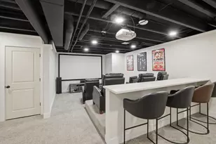 4260 Carneros Way, Jackson, WI 53037 - Photo 33