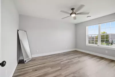 4260  Carneros Way, Jackson, WI 53037 - Photo 27