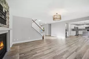 4260 Carneros Way, Jackson, WI 53037 - Photo 5