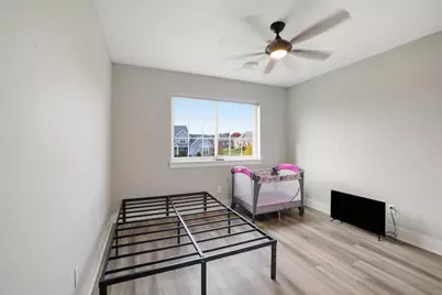 4260  Carneros Way, Jackson, WI 53037 - Photo 31