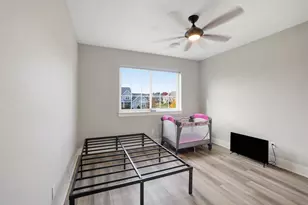 4260 Carneros Way, Jackson, WI 53037 - Photo 31