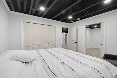 4260  Carneros Way, Jackson, WI 53037 - Photo 35