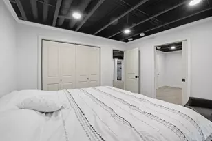 4260 Carneros Way, Jackson, WI 53037 - Photo 35